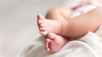 5 بيانات مطلوبة للتبليغ عن الأطفال الجدد وفق قانون الطفل