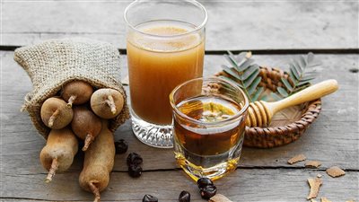 فوائد التمر هندي، ينظم السكر بالدم ويعزز صحة العيون