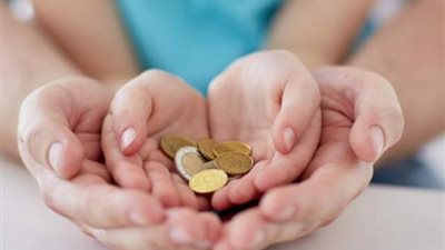  الإفتاء: هذا ثواب قضاء حوائج الناس وتفريج الكربات عنهم