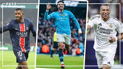 مواعيد مباريات اليوم والقنوات الناقلة، أبرزها مواجهات نارية بكأس الاتحاد الإنجليزي