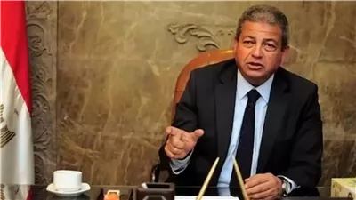 الأعلى لتنظيم الإعلام يعدل موعد بث مباريات كرة القدم الدولية للمنتخب والنوادي المصرية