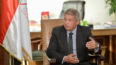 الأعلى للإعلام يناقش مع رؤساء وممثلي القنوات الفضائية سبل تطوير المحتوى الإعلامي