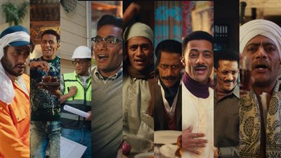 موعد عرض الحلقة الأولى من برنامج 