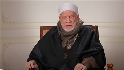 وزير الأوقاف ناعيا أحمد عمر هاشم: أحد أبرز أعلام الحديث الشريف والدعوة الإسلامية 