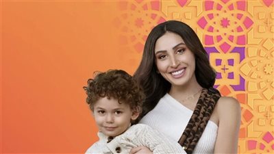 مسلسلات رمضان 2025، قناة ON تعرض ثاني حلقات كامل العدد ++