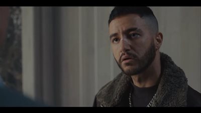 مسلسلات رمضان 2025، صراع على النفوذ في دار الأيتام في الحلقة الثانية من ولاد الشمس