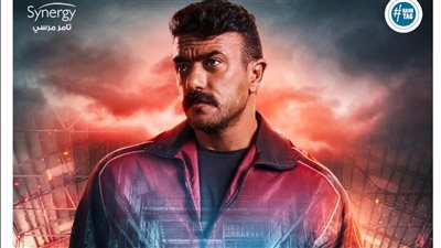 مسلسلات رمضان 2025، مخرج فهد البطل يستعين بوحدة إخراج لبعض المشاهد الخارجية 