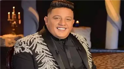 بلاغ للنائب العام ضد حمو بيكا بتهمة تضليل العدالة