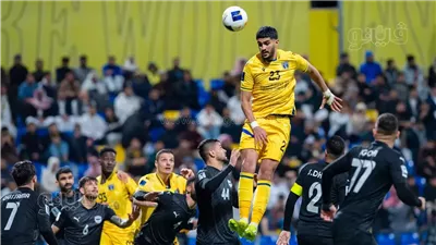 التعاون يخطف فوزا صعبا من الفتح في مباراة الـ 100 دقيقة بالدوري السعودي