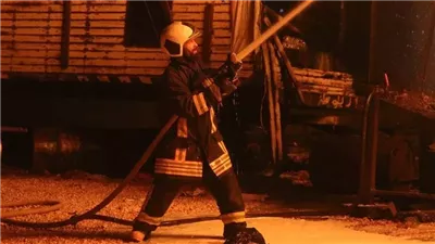 للسيدات، تحذيرات يجب مراعاتها لتجنب الحرائق أثناء إعداد إفطار رمضان 