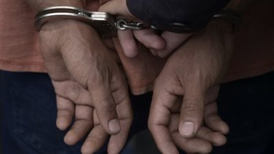 تجديد حبس المتهم بقتل سائق في البراجيل