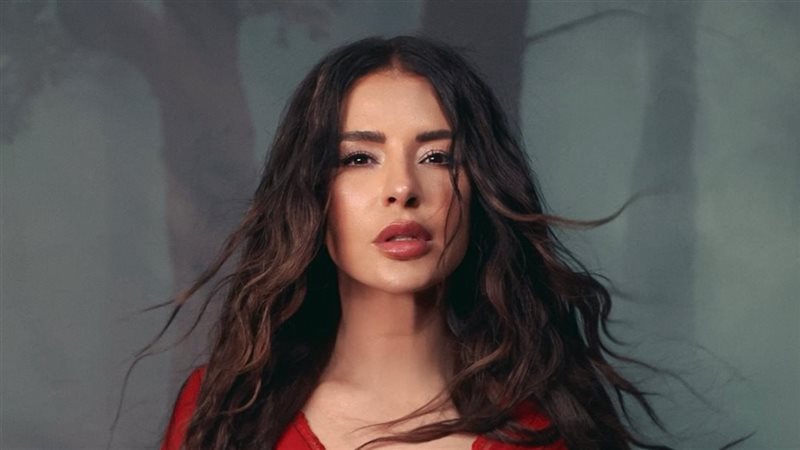 ماغي بوغصن