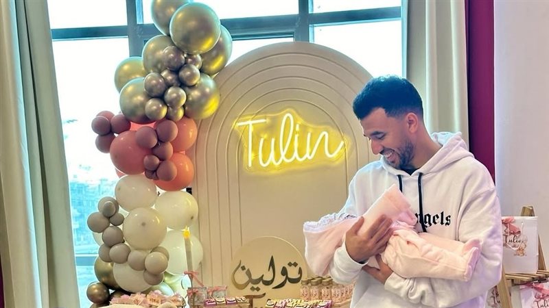 محمود حسن تريزيجيه،فيتو