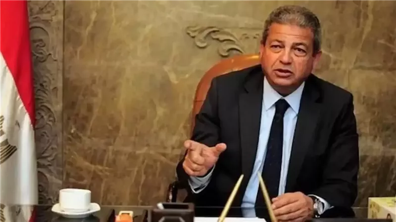 خالد عبد العزيز عضو