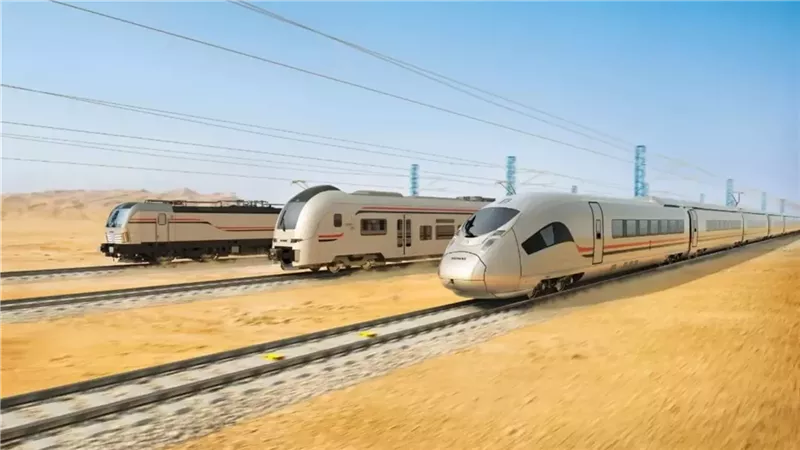 مصر تخطط لربط أفريقيا