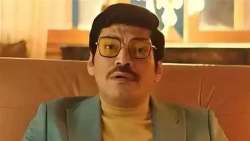باسم سمرة، فيتو