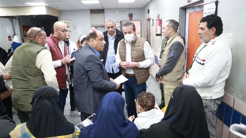 د.خالد عبدالغفار،