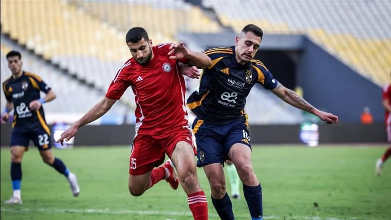 جراديشار