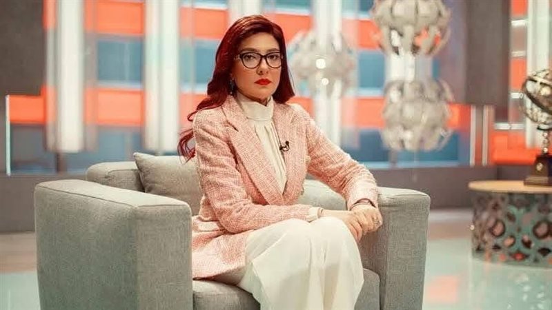 العتاولة.فيتو