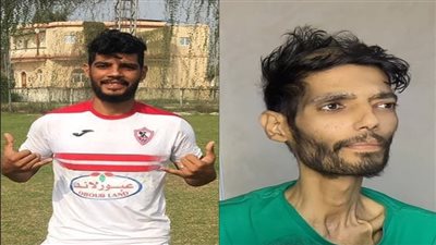 أخبار مصر: نقل إبراهيم شيكا للعناية المركزة، تفاصيل مشاجرة بين عائلتين في الفيوم، مفاجأة عن هجوم ليلة 7 أكتوبر، حكاية انتحار أحمد زكي