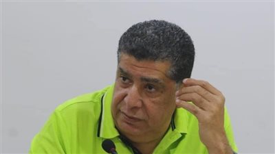 بالأرقام، عمرو صلاح يكشف الموقف المالي لاتحاد كرة اليد قبل الانتخابات