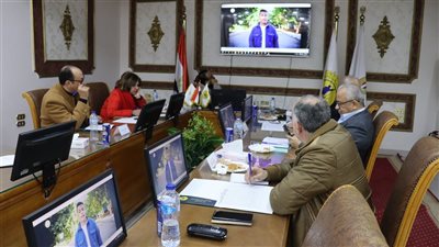 التعليم العالي تعلن نتائج مسابقة 