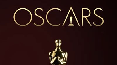 الليلة.. حفل توزيع جوائز الأوسكار في نسخته الـ٩٧
