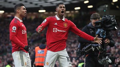 مواعيد مباريات اليوم في كأس الاتحاد الإنجليزي