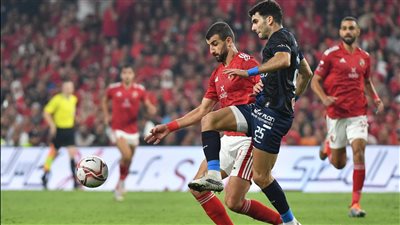 رابطة الأندية تعلن مواعيد مباريات الجولة الأولى لكأس عاصمة مصر