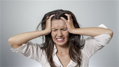 كيفية تأثير التوتر على الجهاز المناعي للإنسان وطرق تجنبه