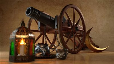 أيهما أصح.. الإفطار وقت سماع صوت المدفع أم مع الأذان؟ الإفتاء تحسم الجدل 