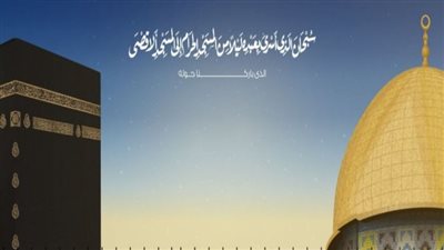 معجزات الرسول، مشاهد من الإسراء والمعراج وكيف شكلت الاختبار الحقيقي للمسلمين 