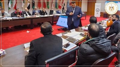 الكهرباء تعلن عن خطوة جديدة لمواجهة ظاهرة سرقة الكهرباء