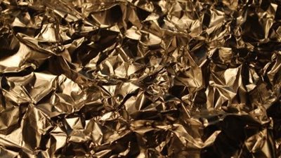  سعر القصدير في البورصات العالمية اليوم الأحد