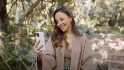 مسلسلات رمضان 2025، إسعاد يونس تتأكد من أمومتها لإنجي المقدم في 