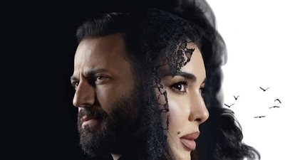 مسلسلات رمضان 2025، خناقة في لوكيشن تصوير مسلسل ياسمين صبري |خاص 