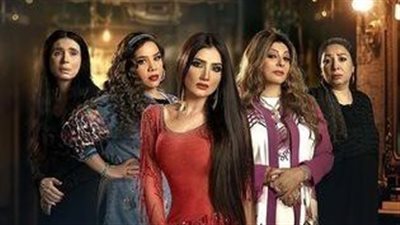 مسلسل إش إش الحلقة الثالثة، محمد الشرنوبي يخدع مي عمر ويتزوجها عرفيا 