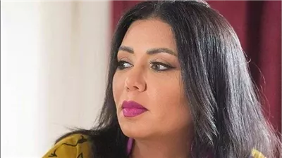 مسلسلات رمضان 2025، مواجهة مؤثرة بين رانيا يوسف وابنتها بالحلقة 3 من جريمة منتصف الليل