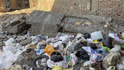 مستوقدات الفول في الدرب الأحمر.. مشاعل لطهي الطعام وتسخين مياه الحمامات العامة.. المغربلين وسوق السلاح والغورية أشهرها.. وهذا سر إغلاقها (فيديو وصور)