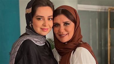 مسلسلات رمضان 2025، صابر يقضي على خادم بنات إبليس بالحلقة 4 من المداح