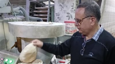 ضبط 3 أطنان أعلاف وتحرير 314 مخالفة خلال حملة مكبرة في الدقهلية (صور) 