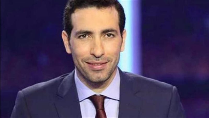 لاعب الأهلي السابق