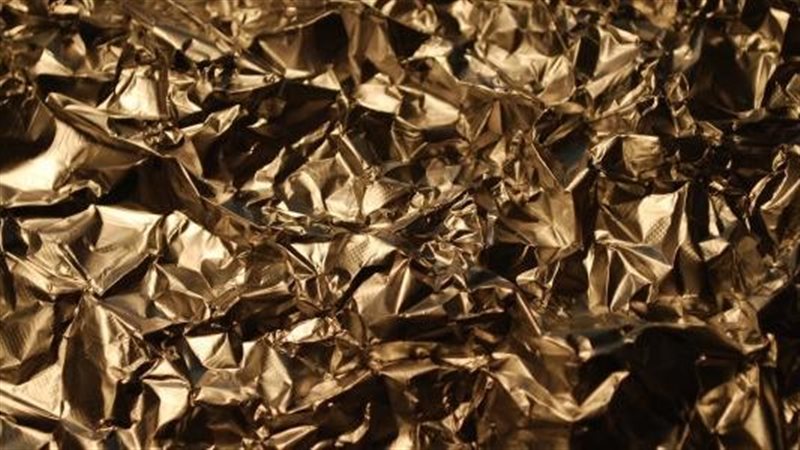 سعر القصدير، فيتو