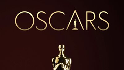 بدء فعاليات السجادة الحمراء لحفل توزيع جوائز الأوسكار في نسخته الـ97 (فيديو)