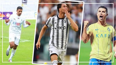  مواعيد مباريات اليوم الإثنين في الدوري المصري وأبطال آسيا 