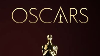 القائمة الكاملة للفائزين بجوائز الأوسكار الـ 97