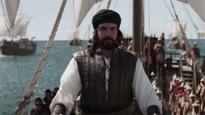 الفتوحات في زمن معاوية، كيف غيرت خريطة العالم الإسلامي ؟