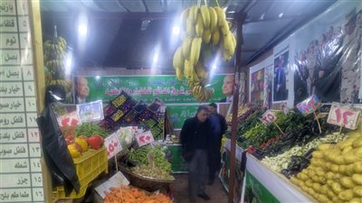 محافظ الدقهلية يغلق مقهى أثناء جولة ليلية بالمنصورة