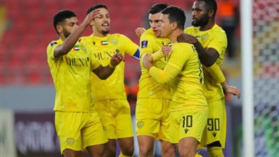 موعد مباراة السد القطري والوصل الإماراتي بدوري أبطال آسيا 