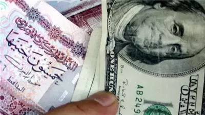 خبير قانوني: العقوبات المشددة ضرورة لمواجهة تجارة العملة بالسوق السوداء 